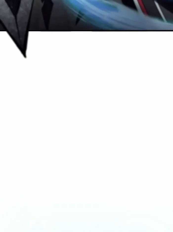 Ván Cược Của Chúa Chapter 30 trang 147