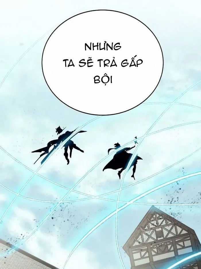 Ván Cược Của Chúa Chapter 30 trang 148