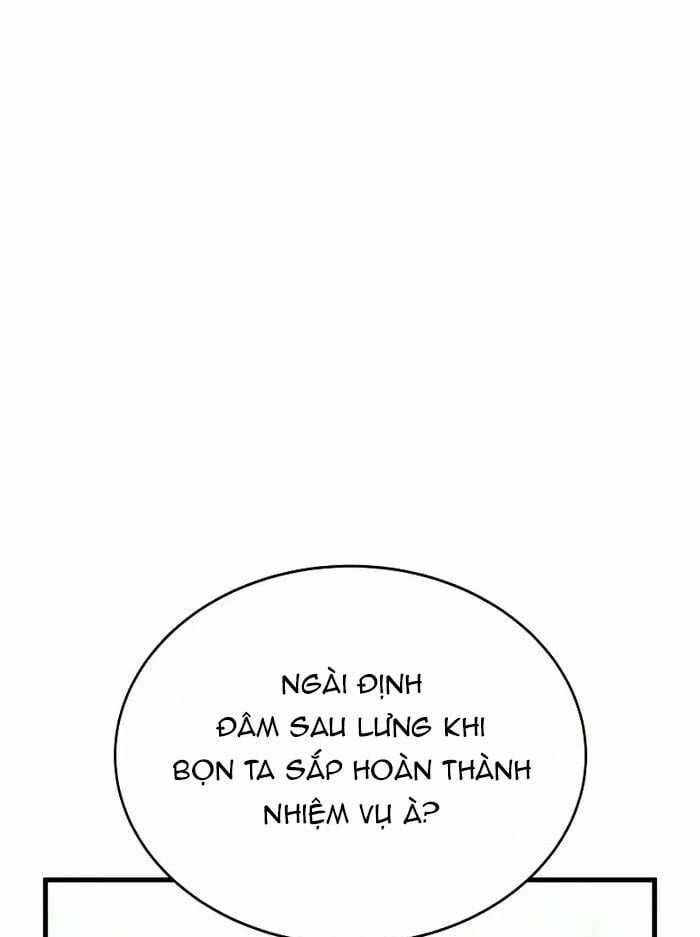 Ván Cược Của Chúa Chapter 30 trang 15