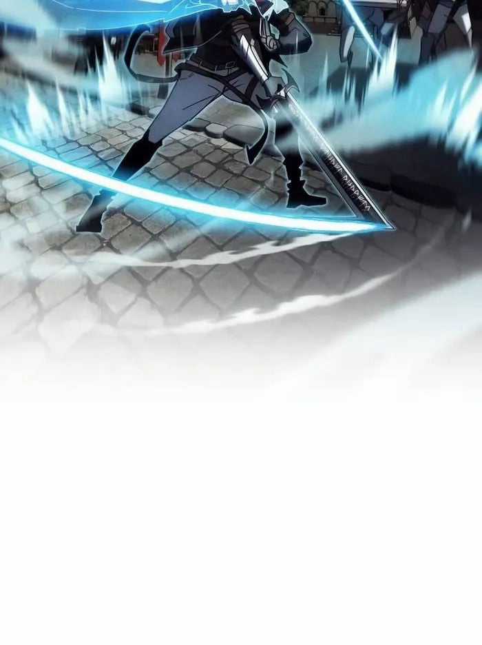 Ván Cược Của Chúa Chapter 30 trang 150