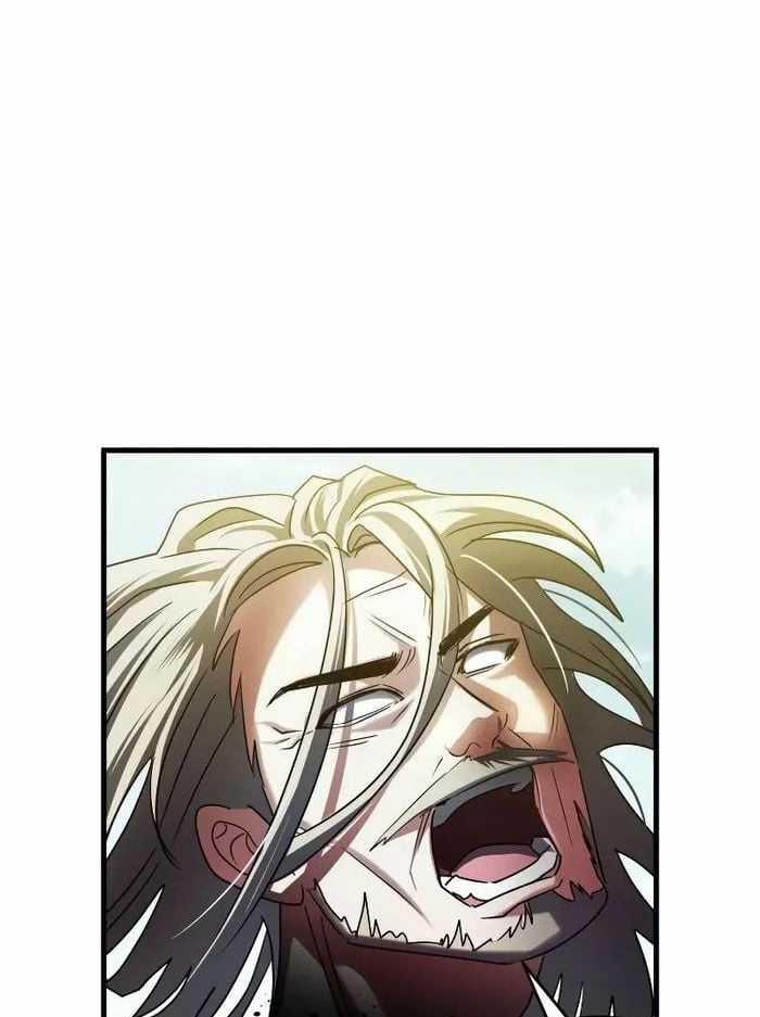 Ván Cược Của Chúa Chapter 30 trang 151