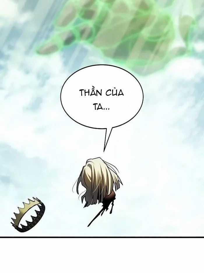 Ván Cược Của Chúa Chapter 30 trang 153