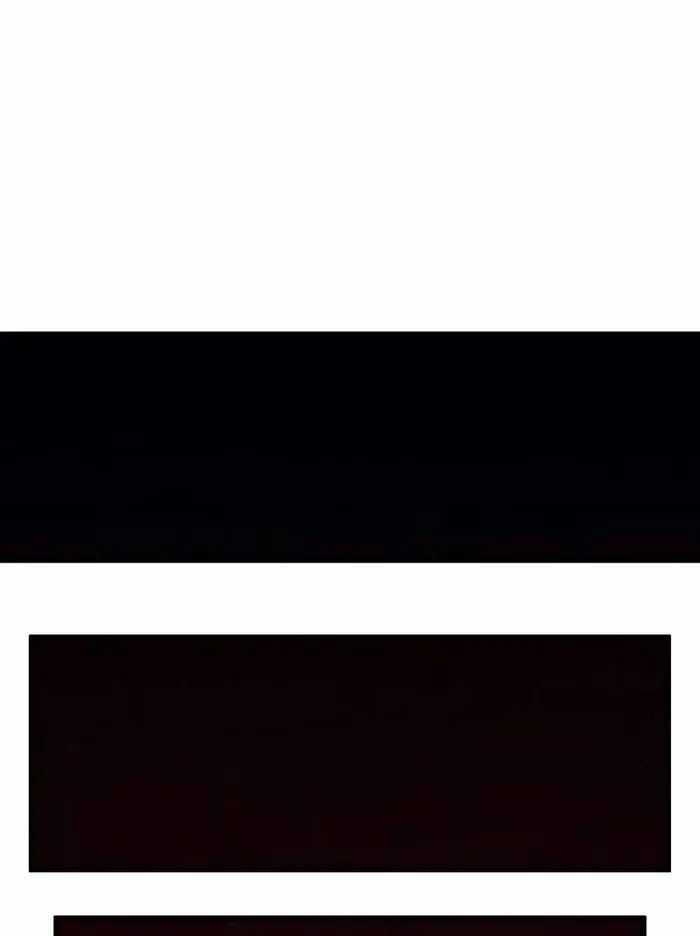 Ván Cược Của Chúa Chapter 30 trang 155