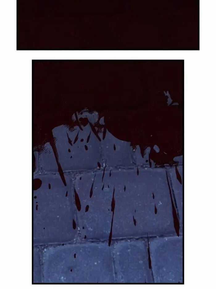 Ván Cược Của Chúa Chapter 30 trang 156