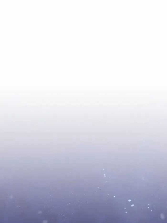 Ván Cược Của Chúa Chapter 30 trang 157