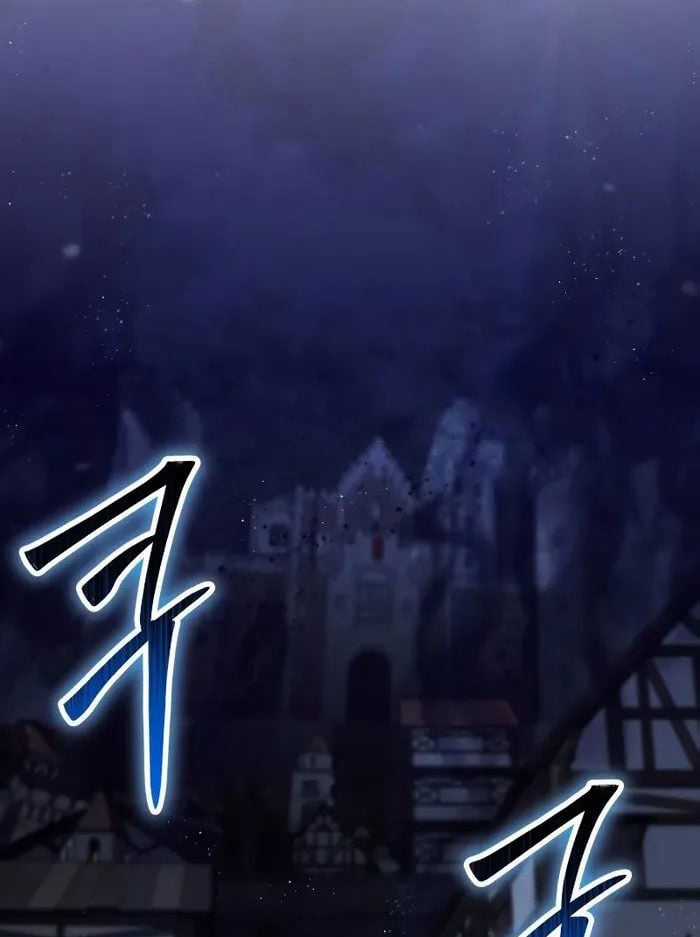 Ván Cược Của Chúa Chapter 30 trang 158