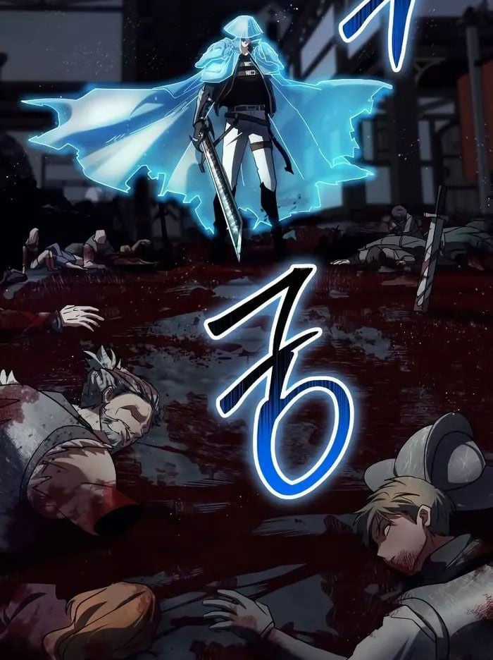 Ván Cược Của Chúa Chapter 30 trang 159