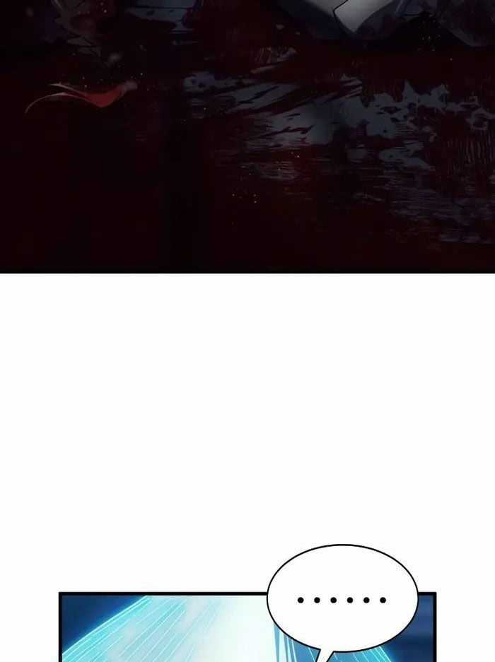 Ván Cược Của Chúa Chapter 30 trang 160