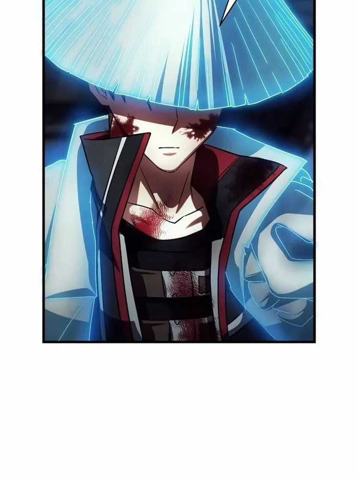 Ván Cược Của Chúa Chapter 30 trang 161