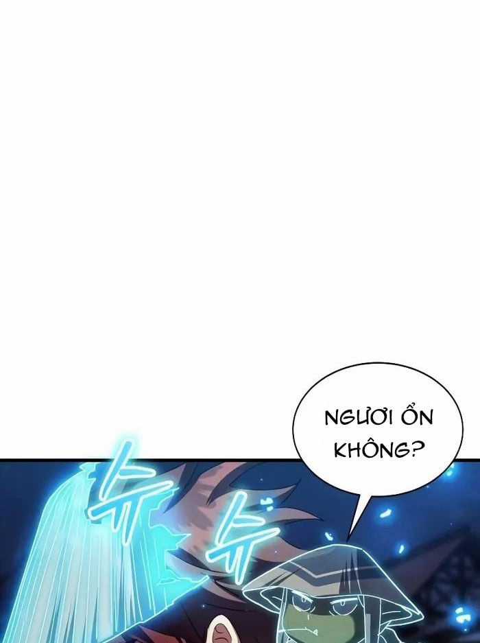 Ván Cược Của Chúa Chapter 30 trang 162