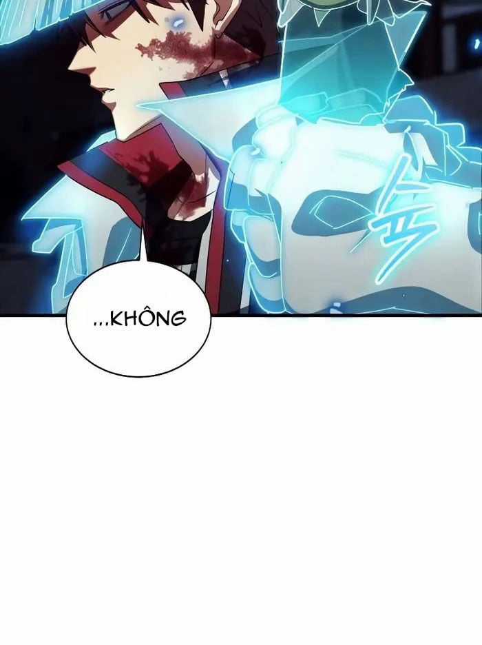 Ván Cược Của Chúa Chapter 30 trang 163