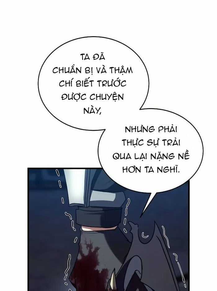 Ván Cược Của Chúa Chapter 30 trang 164