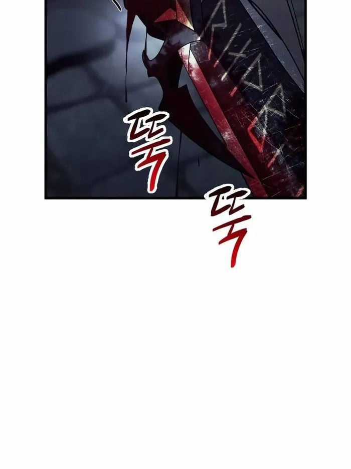 Ván Cược Của Chúa Chapter 30 trang 165