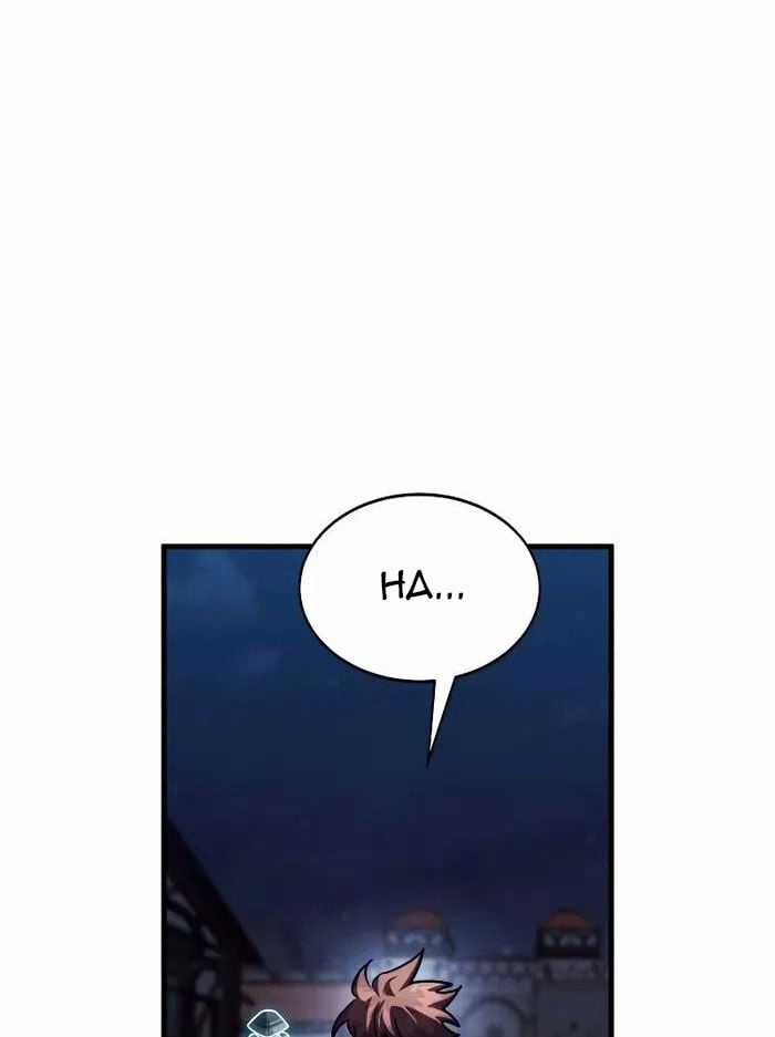 Ván Cược Của Chúa Chapter 30 trang 166