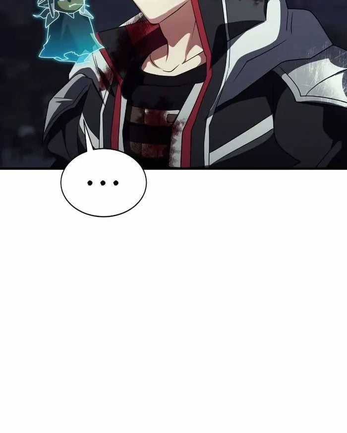 Ván Cược Của Chúa Chapter 30 trang 169