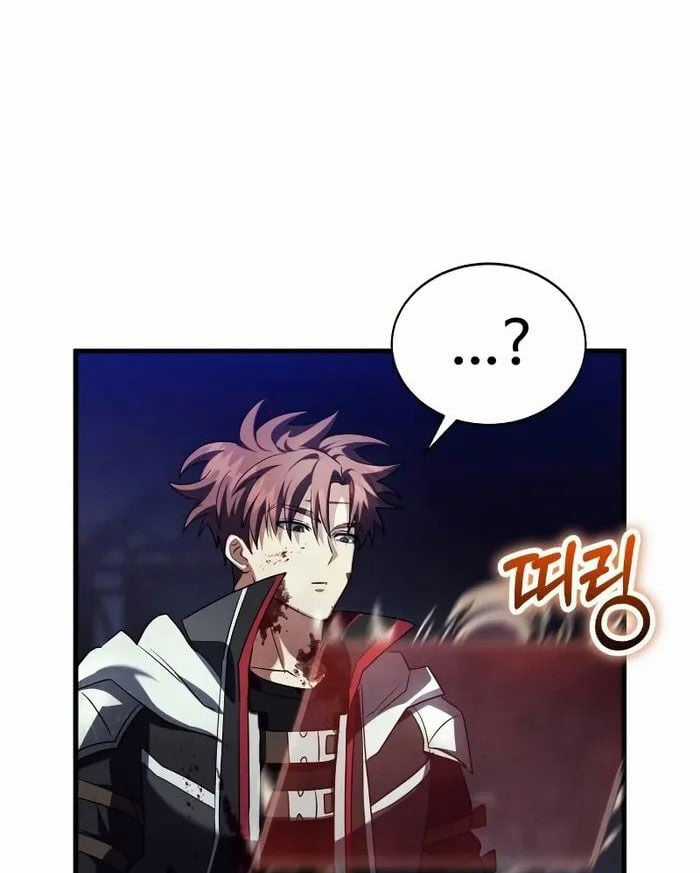 Ván Cược Của Chúa Chapter 30 trang 170