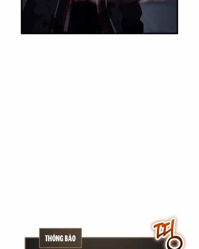 Ván Cược Của Chúa Chapter 30 trang 171