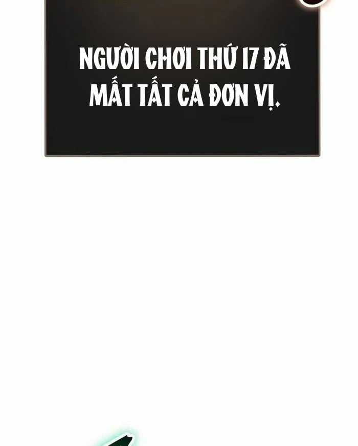 Ván Cược Của Chúa Chapter 30 trang 172