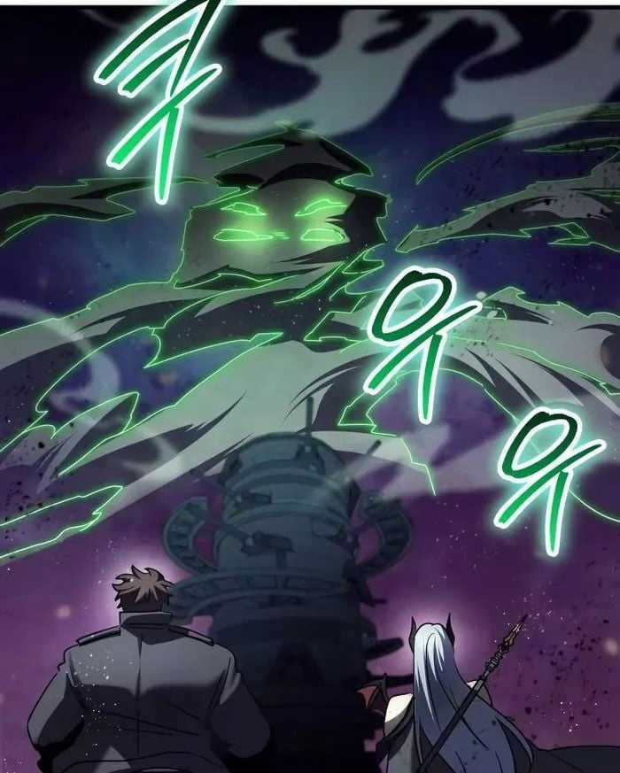 Ván Cược Của Chúa Chapter 30 trang 173