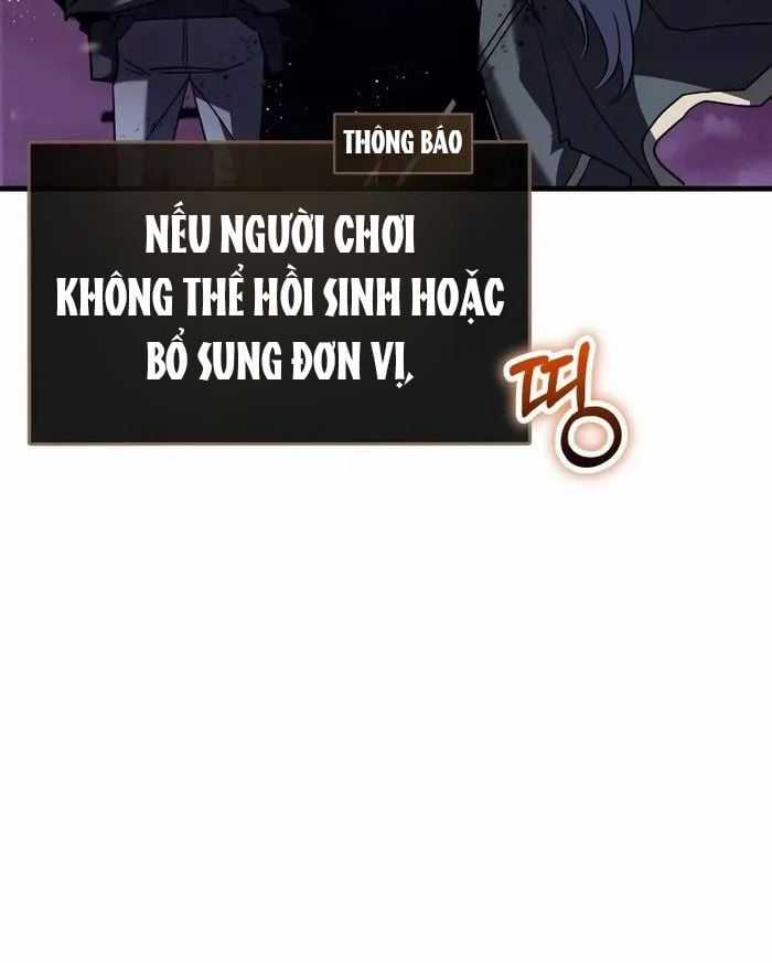Ván Cược Của Chúa Chapter 30 trang 174