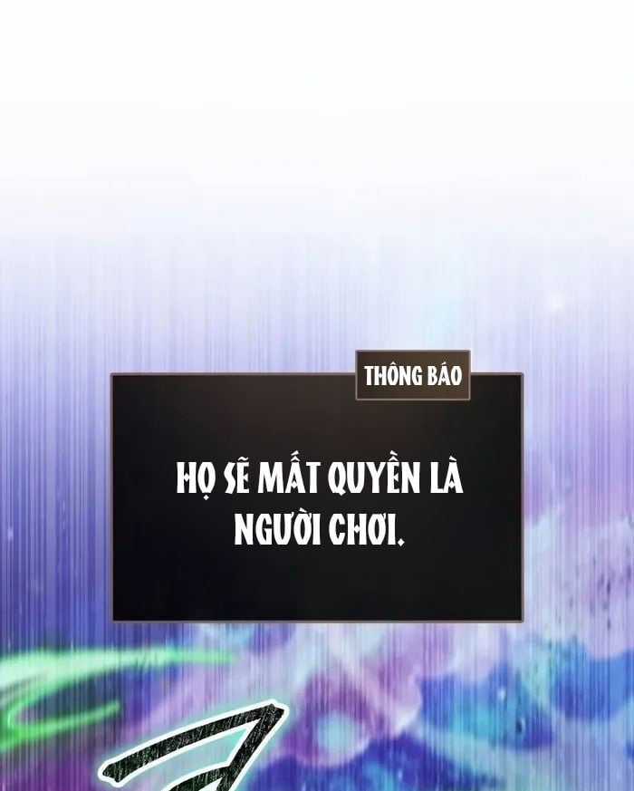 Ván Cược Của Chúa Chapter 30 trang 175