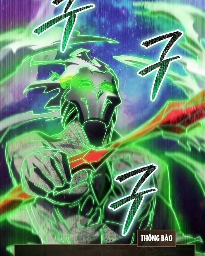 Ván Cược Của Chúa Chapter 30 trang 176