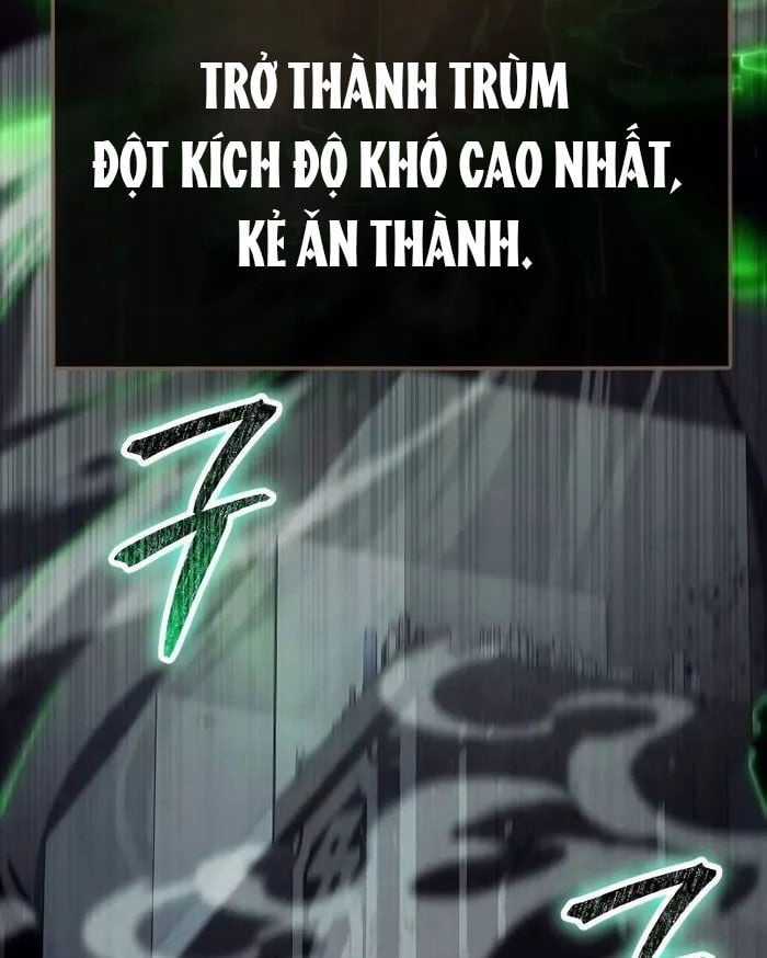 Ván Cược Của Chúa Chapter 30 trang 177