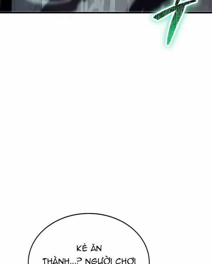 Ván Cược Của Chúa Chapter 30 trang 178