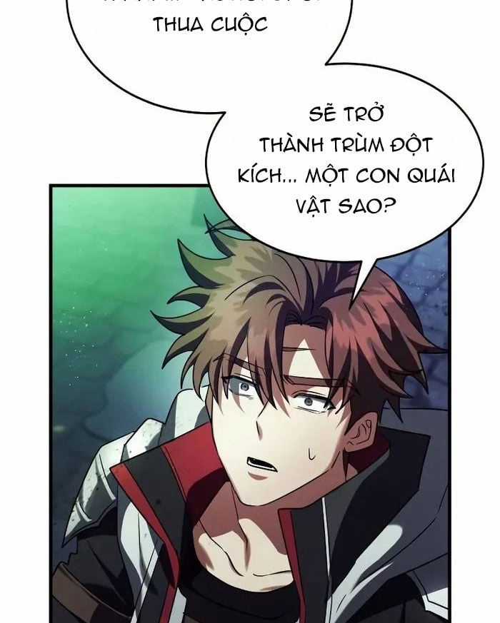 Ván Cược Của Chúa Chapter 30 trang 179