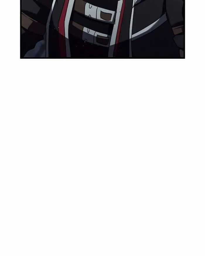 Ván Cược Của Chúa Chapter 30 trang 180