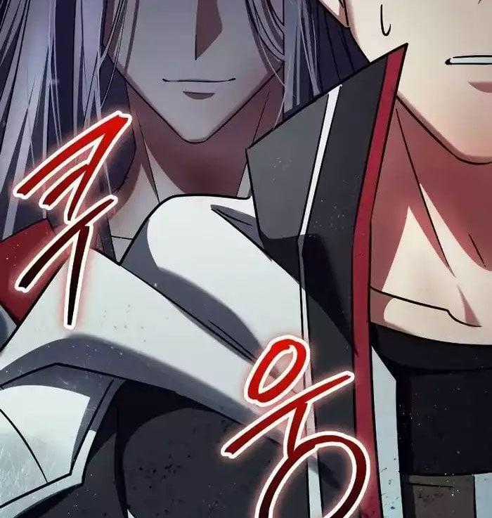 Ván Cược Của Chúa Chapter 30 trang 182