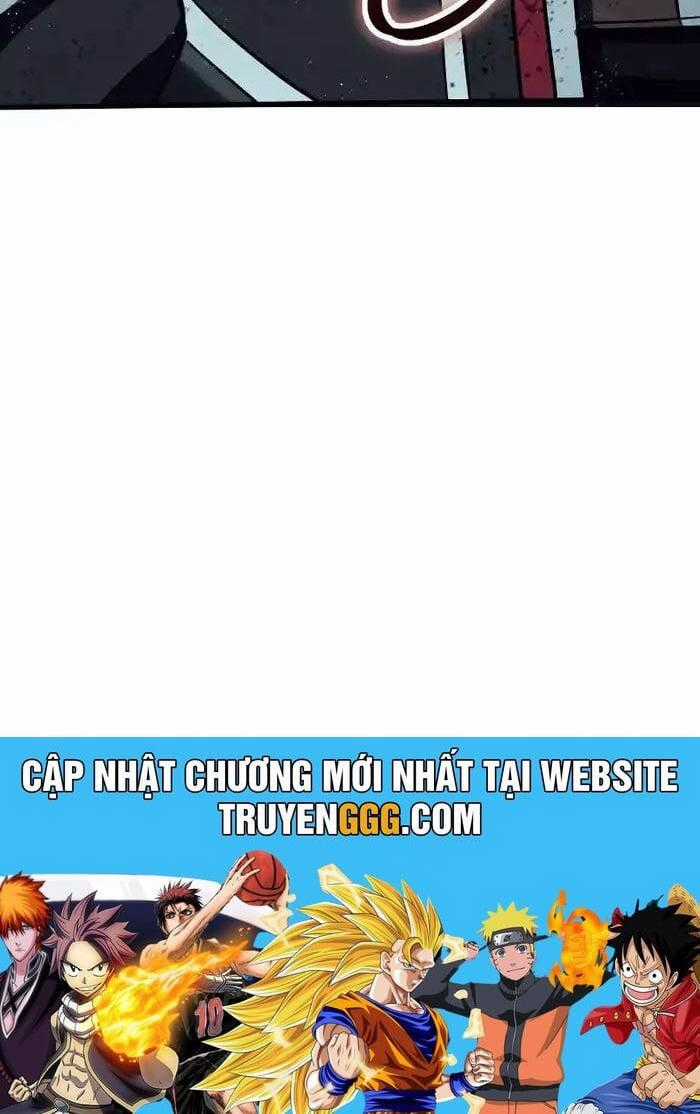 Ván Cược Của Chúa Chapter 30 trang 183