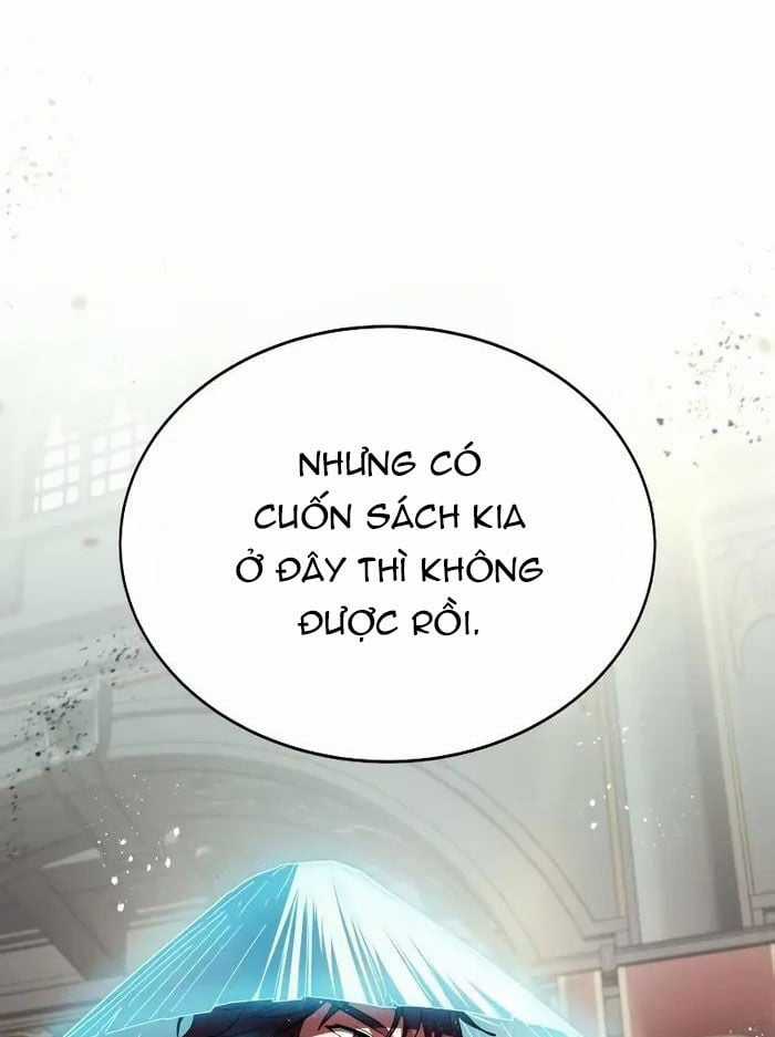 Ván Cược Của Chúa Chapter 30 trang 19