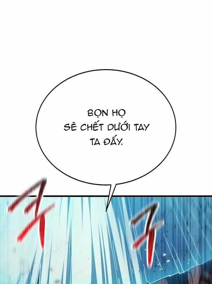 Ván Cược Của Chúa Chapter 30 trang 23