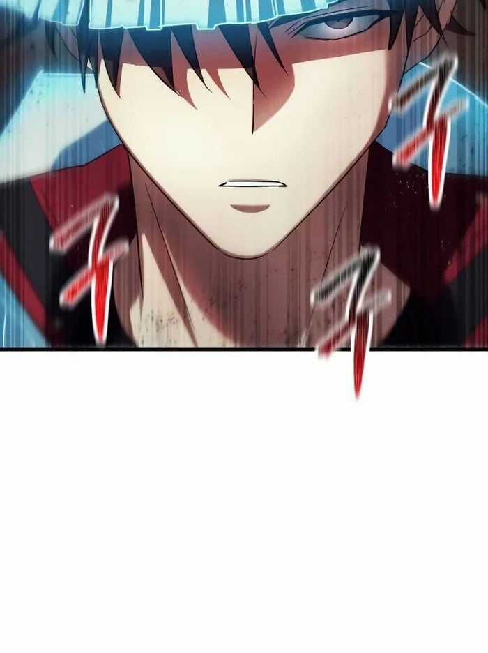 Ván Cược Của Chúa Chapter 30 trang 24