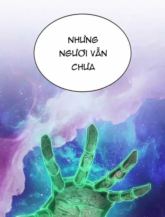 Ván Cược Của Chúa Chapter 30 trang 28