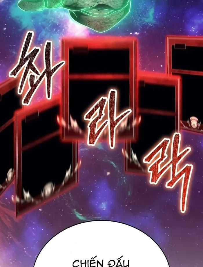 Ván Cược Của Chúa Chapter 30 trang 29