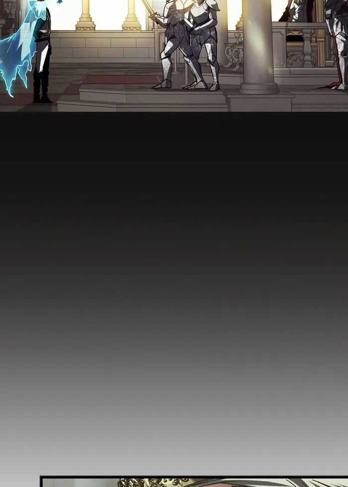 Ván Cược Của Chúa Chapter 30 trang 3