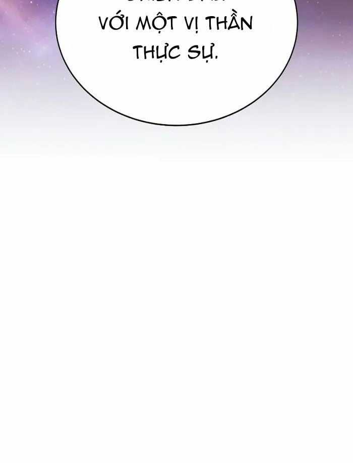 Ván Cược Của Chúa Chapter 30 trang 30