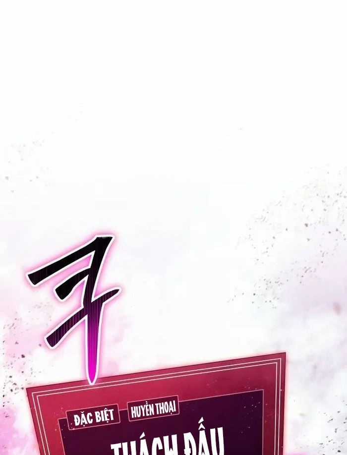 Ván Cược Của Chúa Chapter 30 trang 32