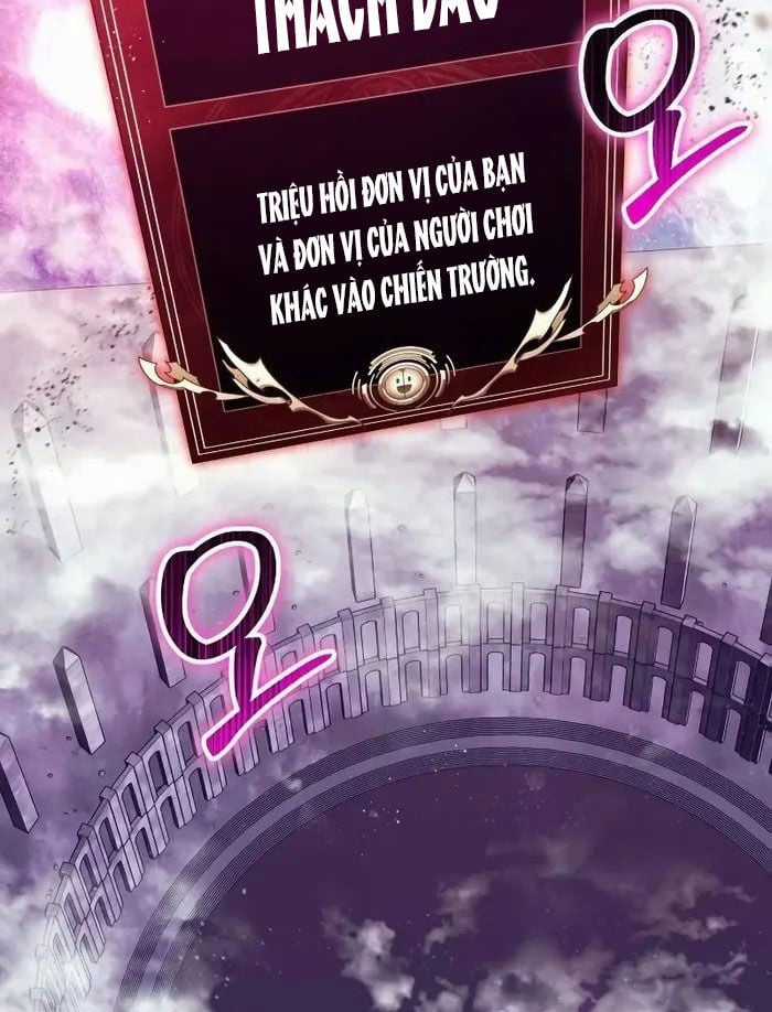 Ván Cược Của Chúa Chapter 30 trang 33