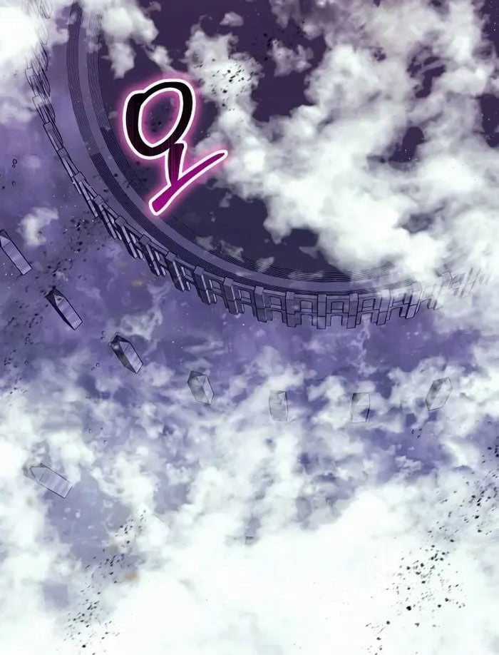 Ván Cược Của Chúa Chapter 30 trang 34