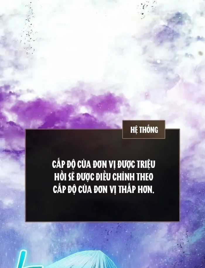 Ván Cược Của Chúa Chapter 30 trang 35