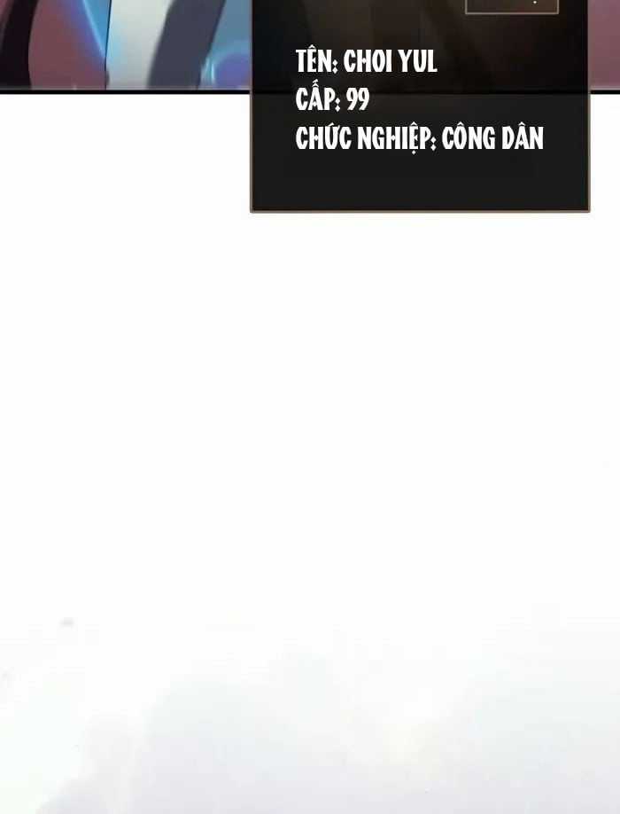 Ván Cược Của Chúa Chapter 30 trang 37