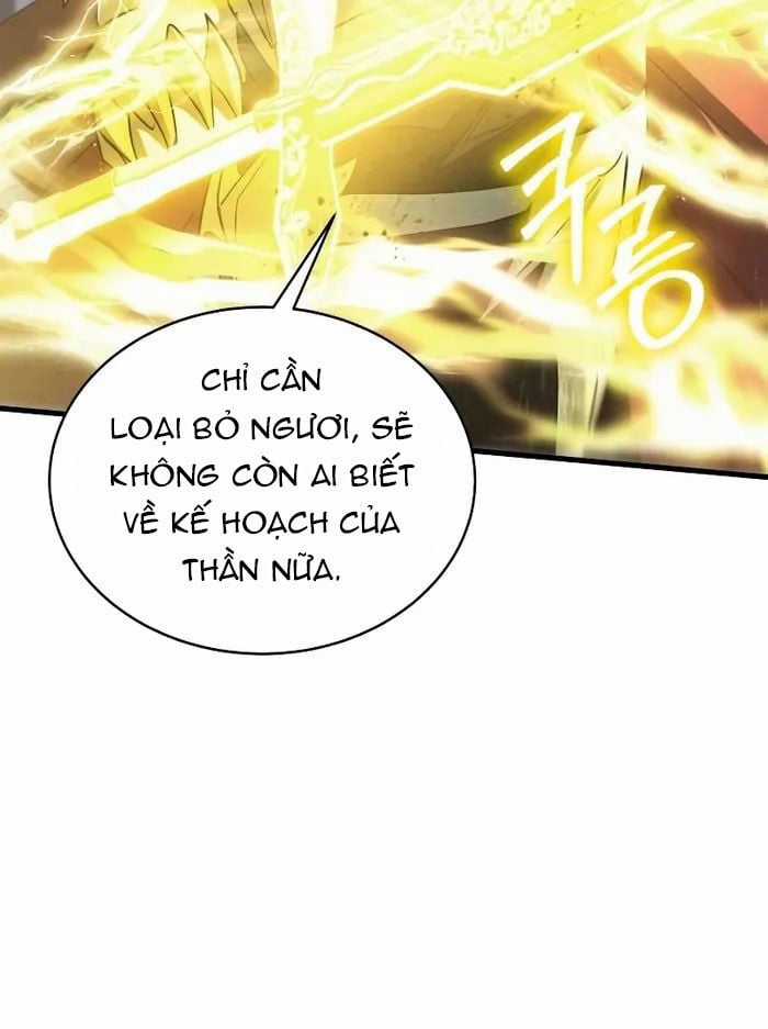 Ván Cược Của Chúa Chapter 30 trang 39