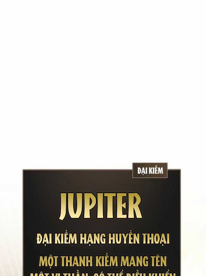 Ván Cược Của Chúa Chapter 30 trang 40