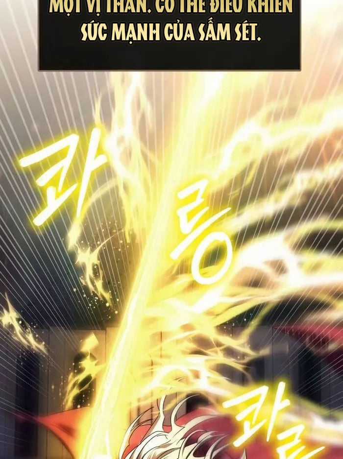 Ván Cược Của Chúa Chapter 30 trang 41