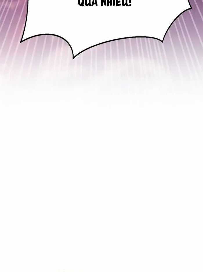 Ván Cược Của Chúa Chapter 30 trang 43