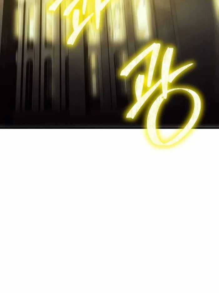 Ván Cược Của Chúa Chapter 30 trang 45