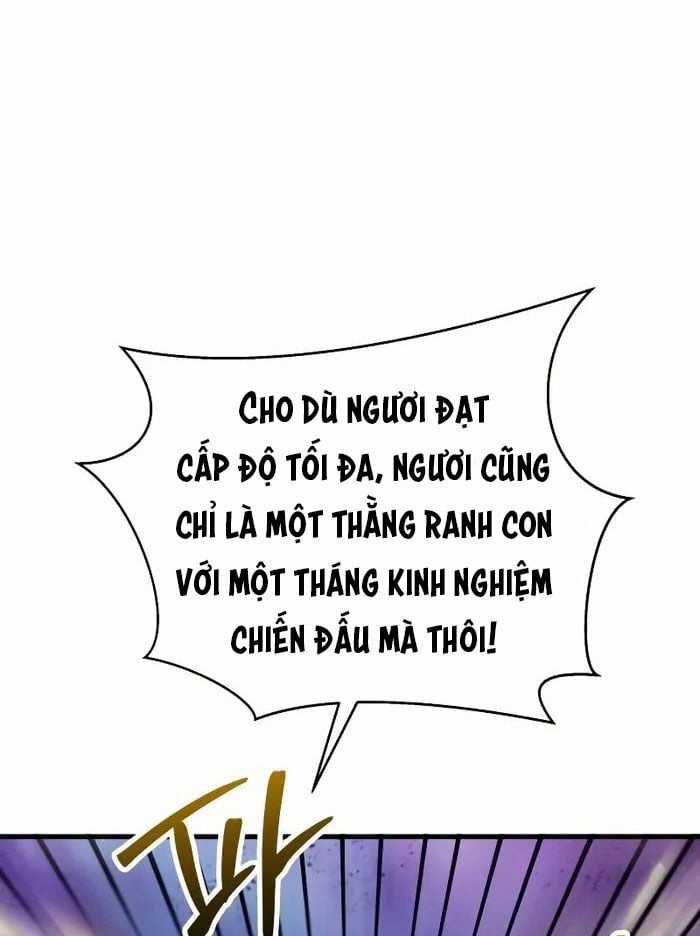 Ván Cược Của Chúa Chapter 30 trang 46